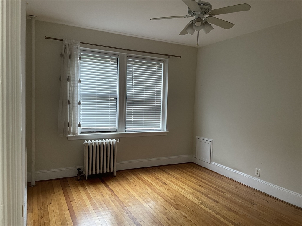 1 bed, 1 bath apartment for rent at 137 Englewood Ave Unit 25, Brighton — photo 3 of 11