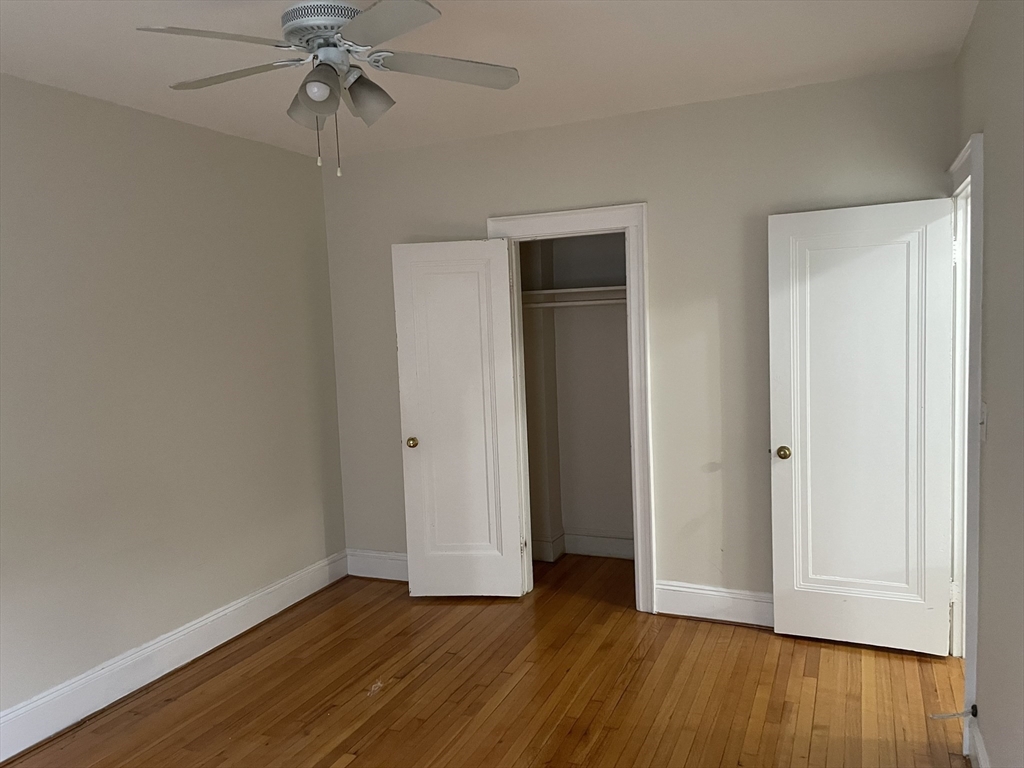 1 bed, 1 bath apartment for rent at 137 Englewood Ave Unit 25, Brighton — photo 4 of 11