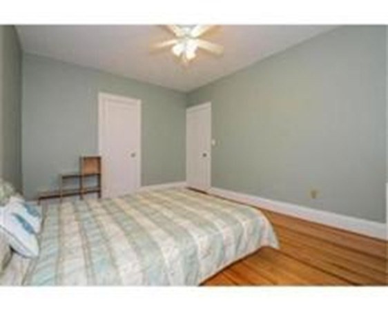 1 bed, 1 bath apartment for rent at 137 Englewood Ave Unit 25, Brighton — photo 2 of 11