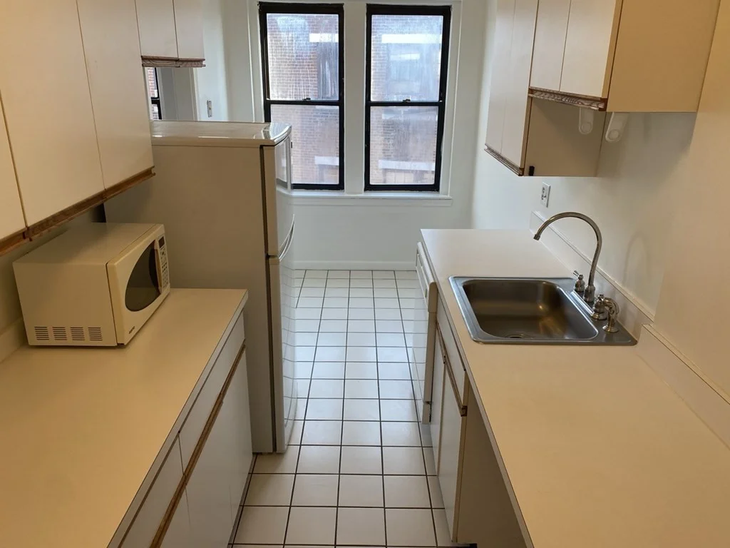 Studio bed, 1 bath apartment for rent at 137 Englewood Ave Unit 41, Brighton — photo 10 of 16