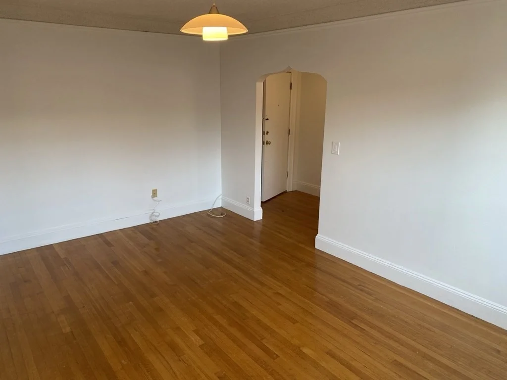 Studio bed, 1 bath apartment for rent at 137 Englewood Ave Unit 41, Brighton — photo 7 of 16