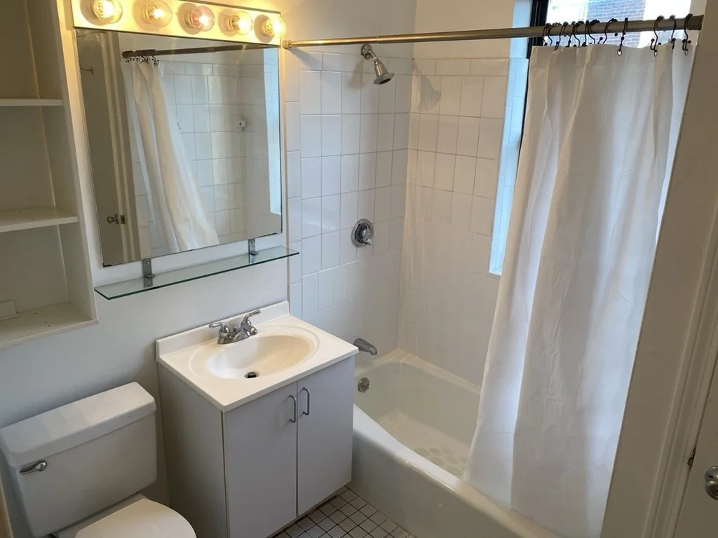 Studio bed, 1 bath apartment for rent at 137 Englewood Ave Unit 41, Brighton — photo 12 of 16