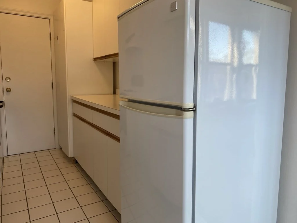 Studio bed, 1 bath apartment for rent at 137 Englewood Ave Unit 41, Brighton — photo 9 of 16