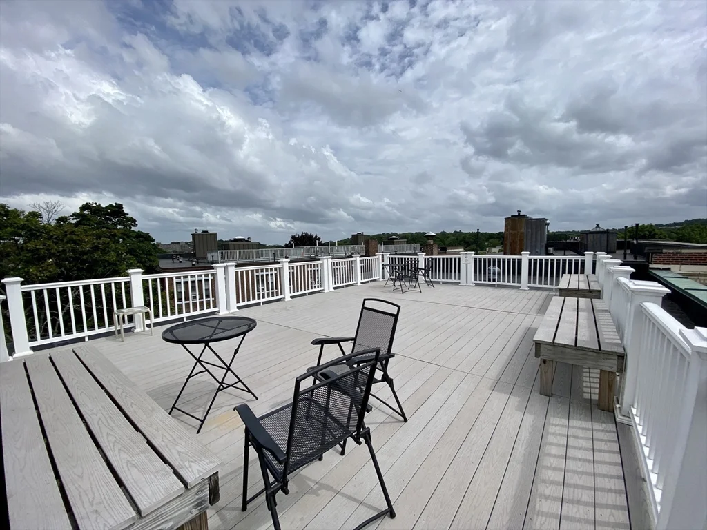 1 bed, 1 bath apartment for rent at 137 Englewood Ave Unit 42, Brighton — photo 9 of 12