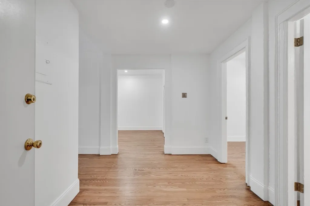 2 bed, 1 bath apartment for rent at 137 Englewood Ave Unit 5, Brighton — photo 14 of 35