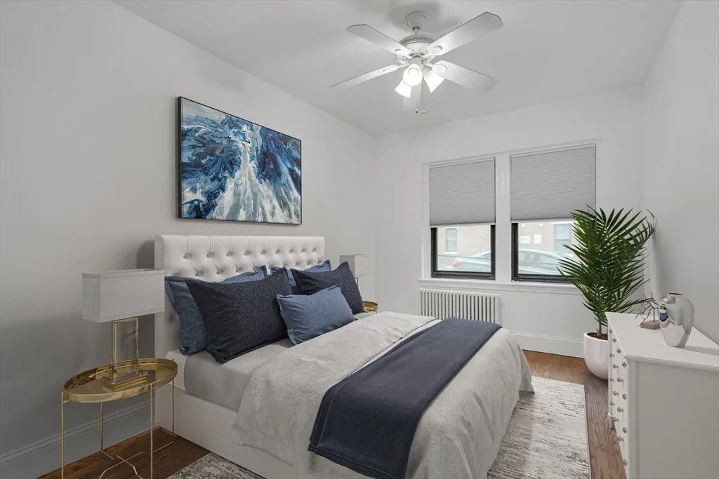 2 bed, 1 bath apartment for rent at 137 Englewood Ave Unit 5, Brighton — photo 6 of 35
