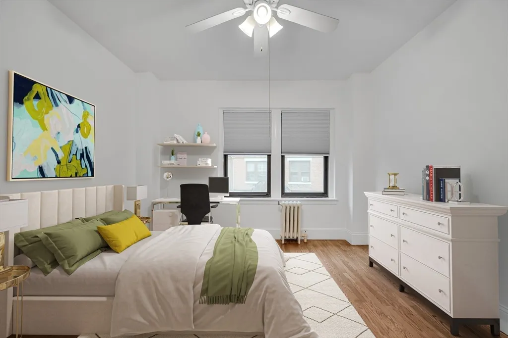 2 bed, 1 bath apartment for rent at 137 Englewood Ave Unit 5, Brighton — photo 5 of 35