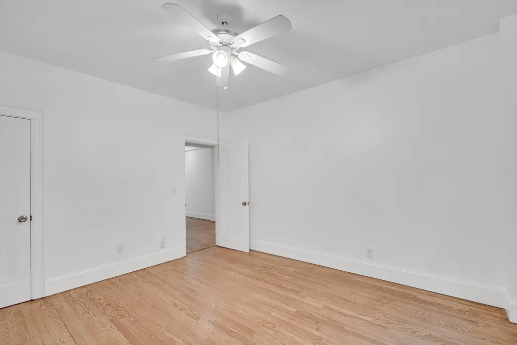 2 bed, 1 bath apartment for rent at 137 Englewood Ave Unit 5, Brighton — photo 19 of 35