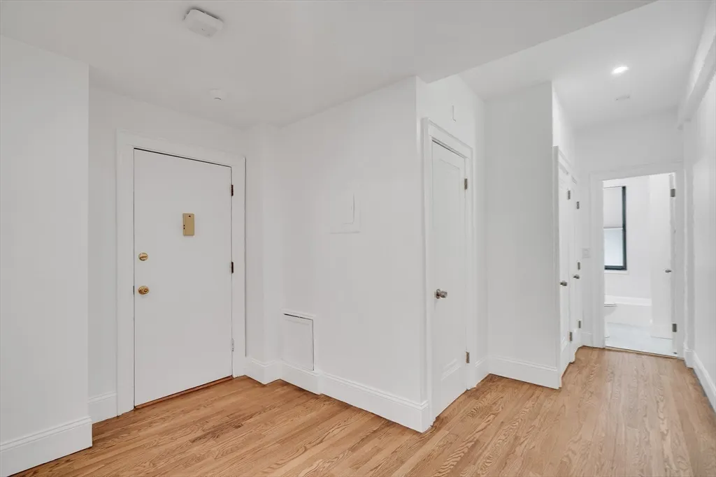 2 bed, 1 bath apartment for rent at 137 Englewood Ave Unit 5, Brighton — photo 16 of 35