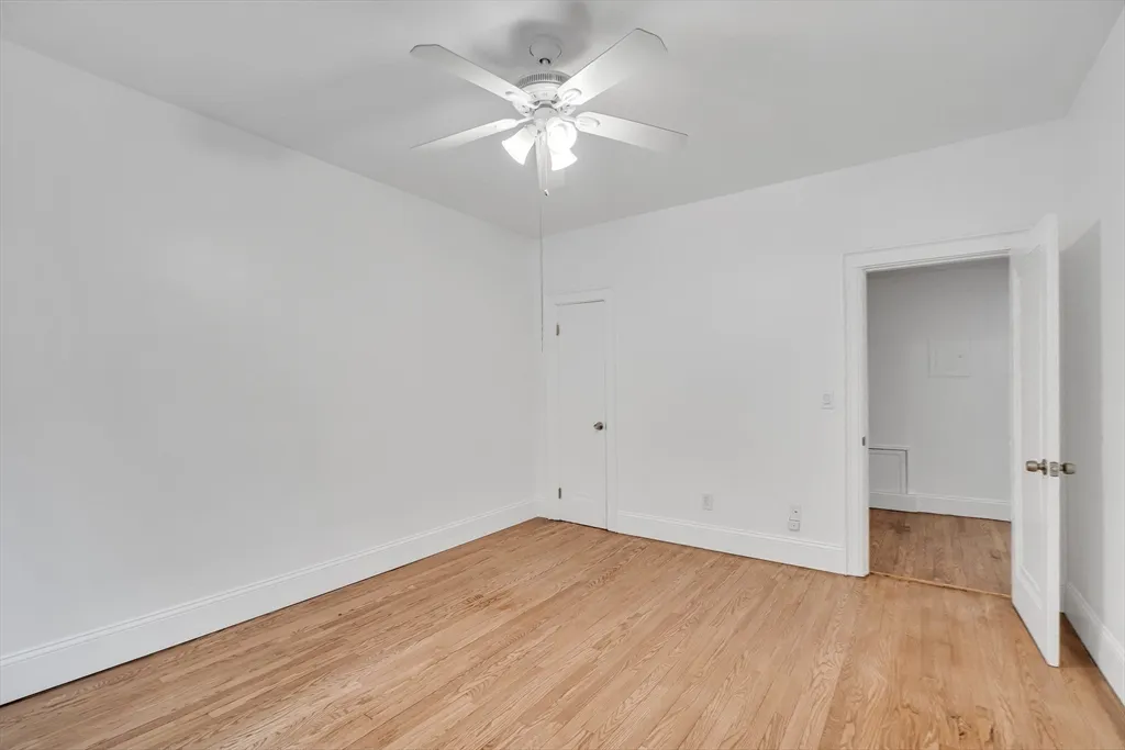 2 bed, 1 bath apartment for rent at 137 Englewood Ave Unit 5, Brighton — photo 18 of 35