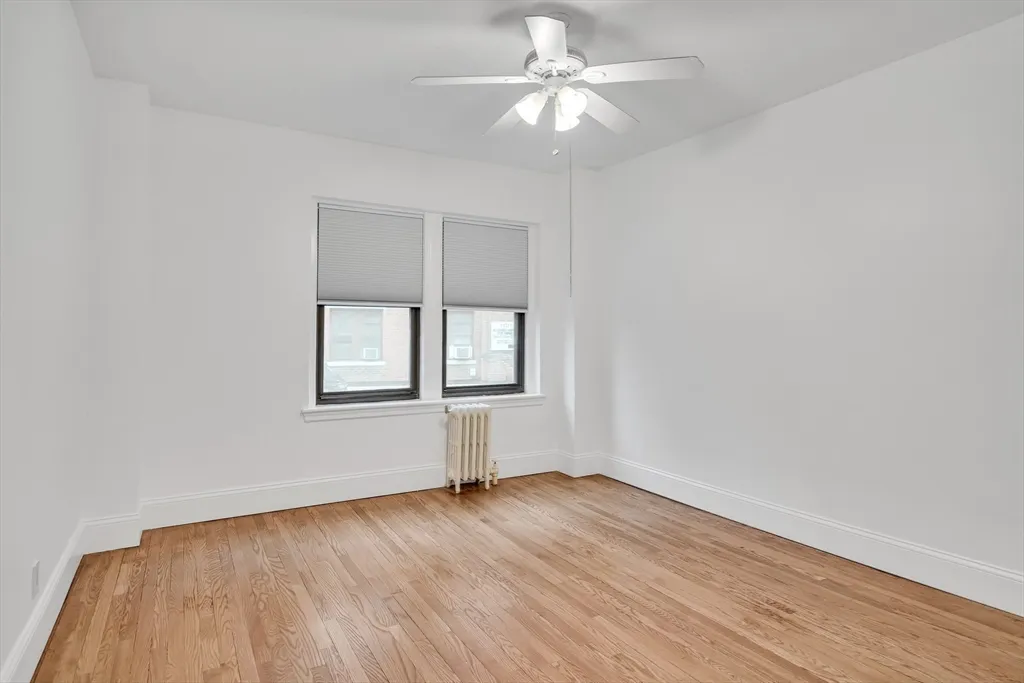 2 bed, 1 bath apartment for rent at 137 Englewood Ave Unit 5, Brighton — photo 17 of 35