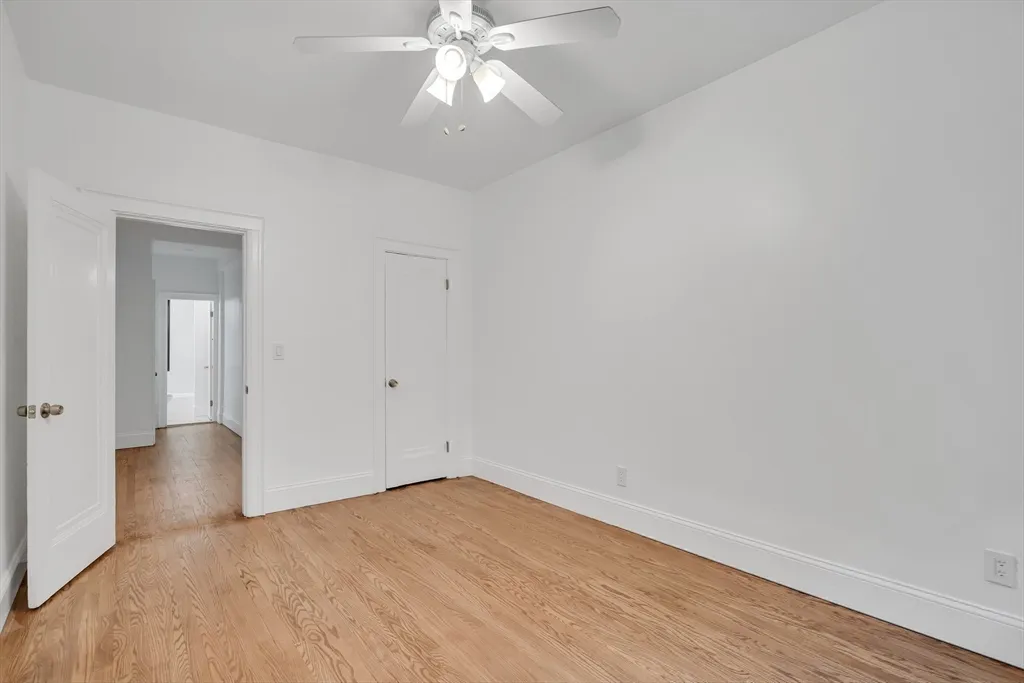 2 bed, 1 bath apartment for rent at 137 Englewood Ave Unit 5, Brighton — photo 20 of 35