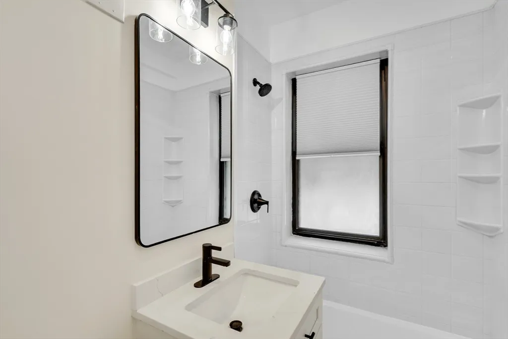 2 bed, 1 bath apartment for rent at 137 Englewood Ave Unit 5, Brighton — photo 7 of 35