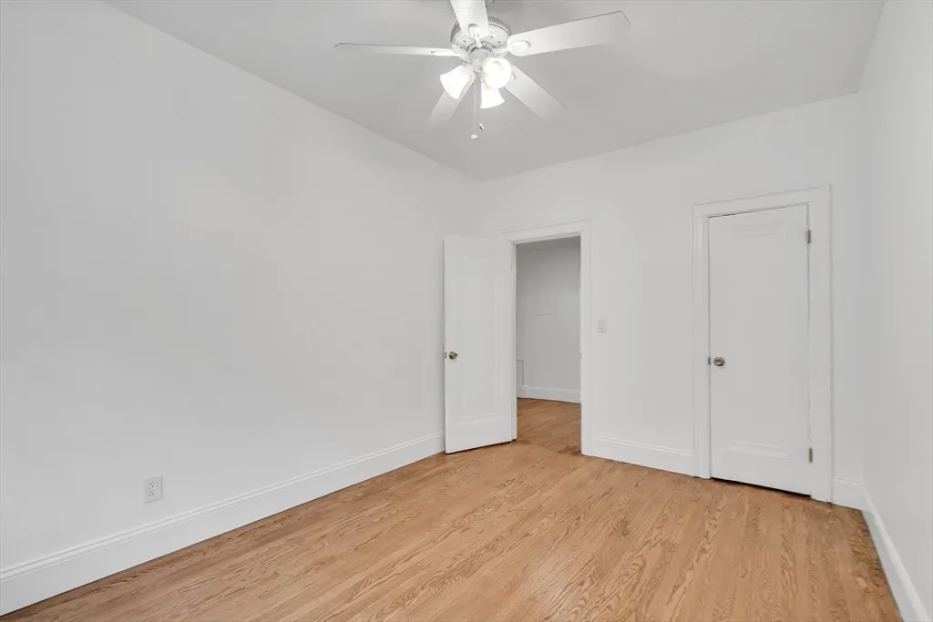 2 bed, 1 bath apartment for rent at 137 Englewood Ave Unit 5, Brighton — photo 21 of 35