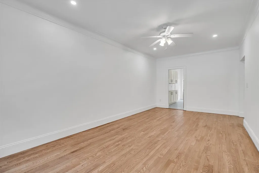 2 bed, 1 bath apartment for rent at 137 Englewood Ave Unit 5, Brighton — photo 23 of 35