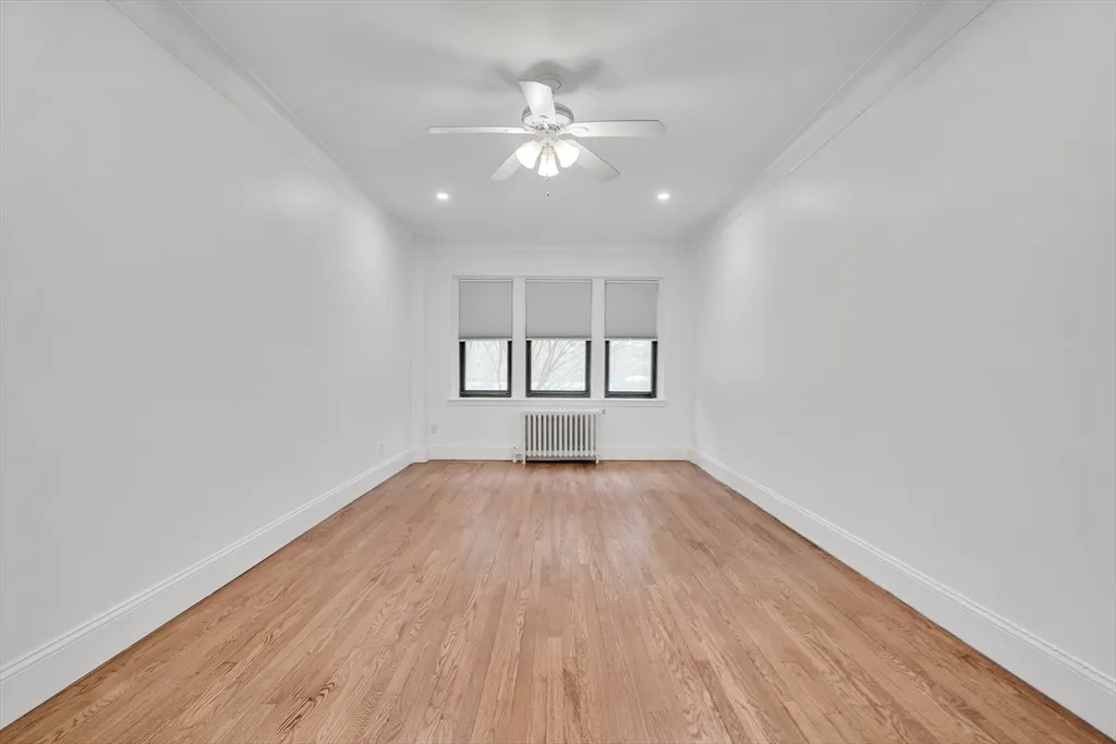 2 bed, 1 bath apartment for rent at 137 Englewood Ave Unit 5, Brighton — photo 22 of 35