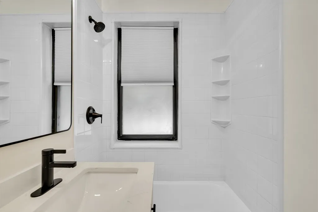 2 bed, 1 bath apartment for rent at 137 Englewood Ave Unit 5, Brighton — photo 12 of 35