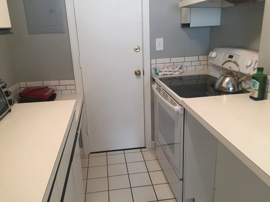 1 bed, 1 bath apartment for rent at 137 Englewood Rd Unit 37, Brighton — photo 8 of 17
