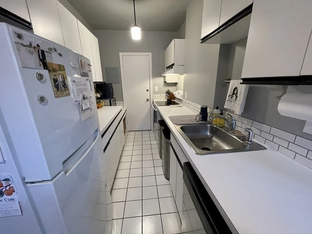 1 bed, 1 bath apartment for rent at 137 Englewood Rd Unit 37, Brighton — photo 5 of 17
