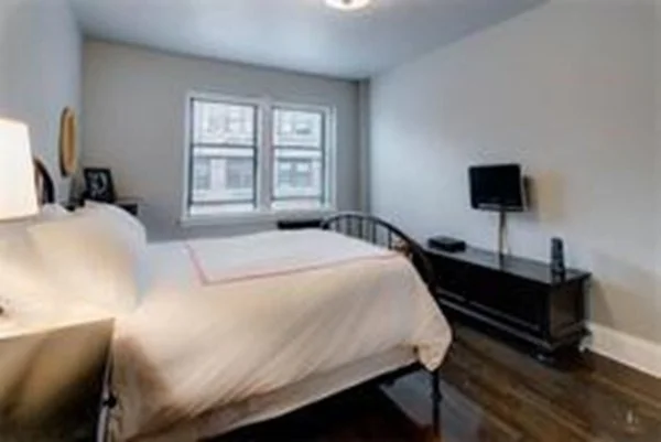 1 bed, 1 bath apartment for rent at 137 Englewood Rd Unit 37, Brighton — photo 12 of 17