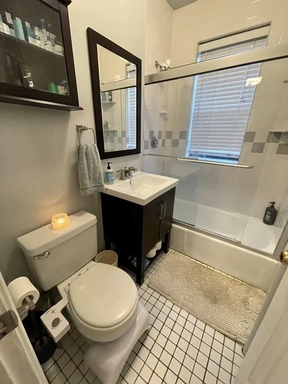 1 bed, 1 bath apartment for rent at 137 Englewood Rd Unit 37, Brighton — photo 14 of 17