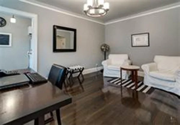 1 bed, 1 bath apartment for rent at 137 Englewood Rd Unit 37, Brighton — photo 4 of 17