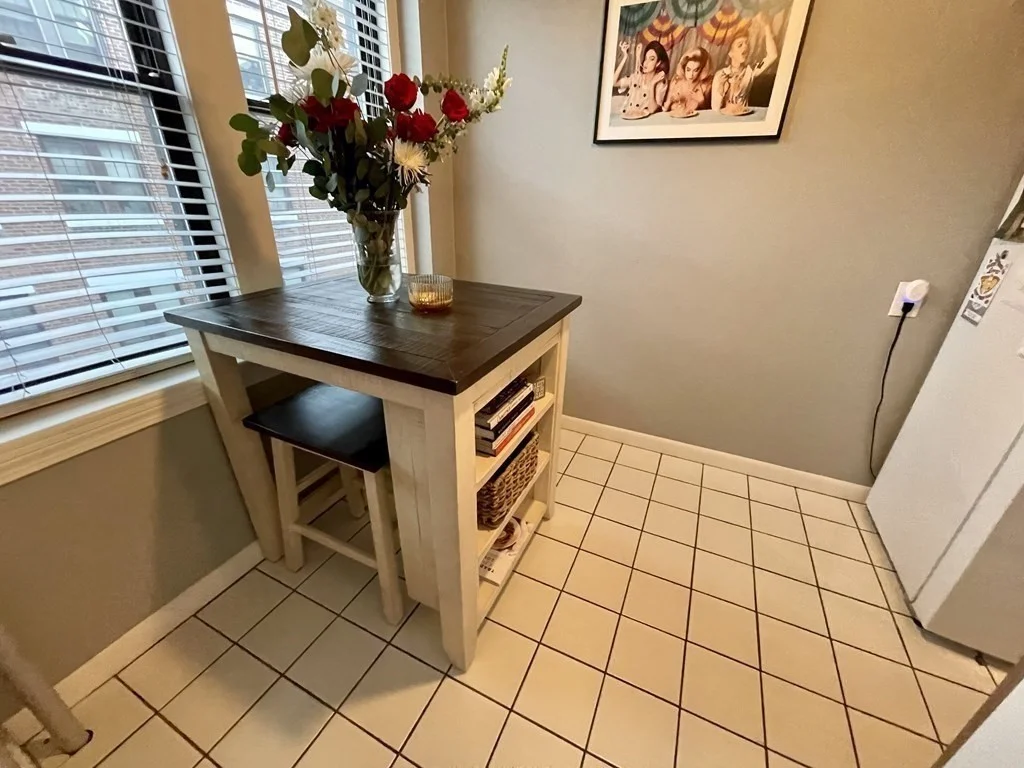 1 bed, 1 bath apartment for rent at 137 Englewood Rd Unit 37, Brighton — photo 10 of 17