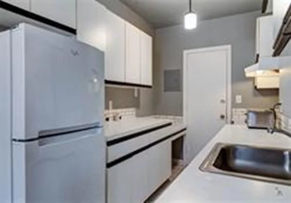 1 bed, 1 bath apartment for rent at 137 Englewood Rd Unit 37, Brighton — photo 6 of 17