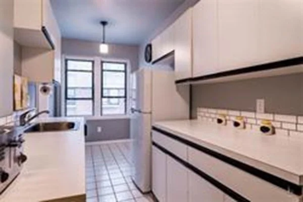 1 bed, 1 bath apartment for rent at 137 Englewood Rd Unit 37, Brighton — photo 7 of 17