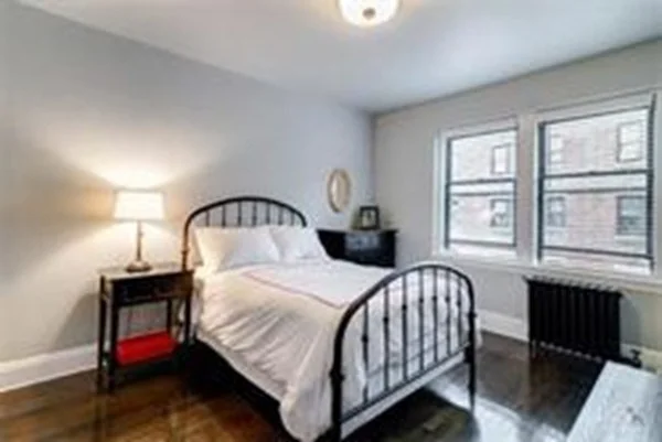 1 bed, 1 bath apartment for rent at 137 Englewood Rd Unit 37, Brighton — photo 11 of 17
