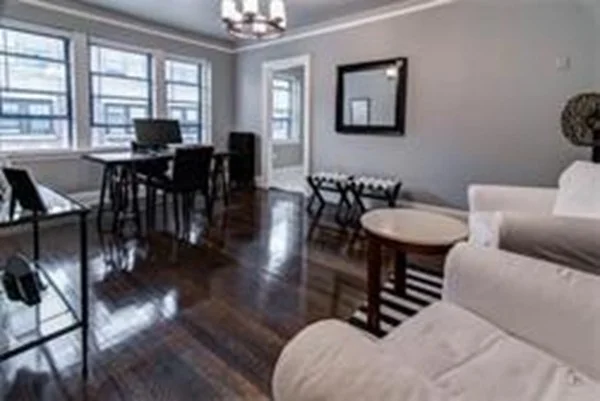 1 bed, 1 bath apartment for rent at 137 Englewood Rd Unit 37, Brighton — photo 3 of 17