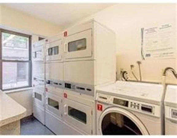 1 bed, 1 bath apartment for rent at 137 Englewood Rd Unit 37, Brighton — photo 17 of 17