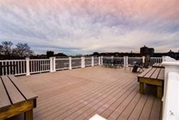 1 bed, 1 bath apartment for rent at 137 Englewood Rd Unit 37, Brighton — photo 16 of 17