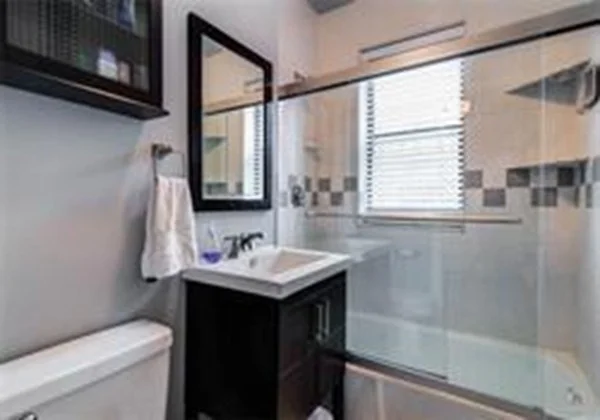 1 bed, 1 bath apartment for rent at 137 Englewood Rd Unit 37, Brighton — photo 13 of 17