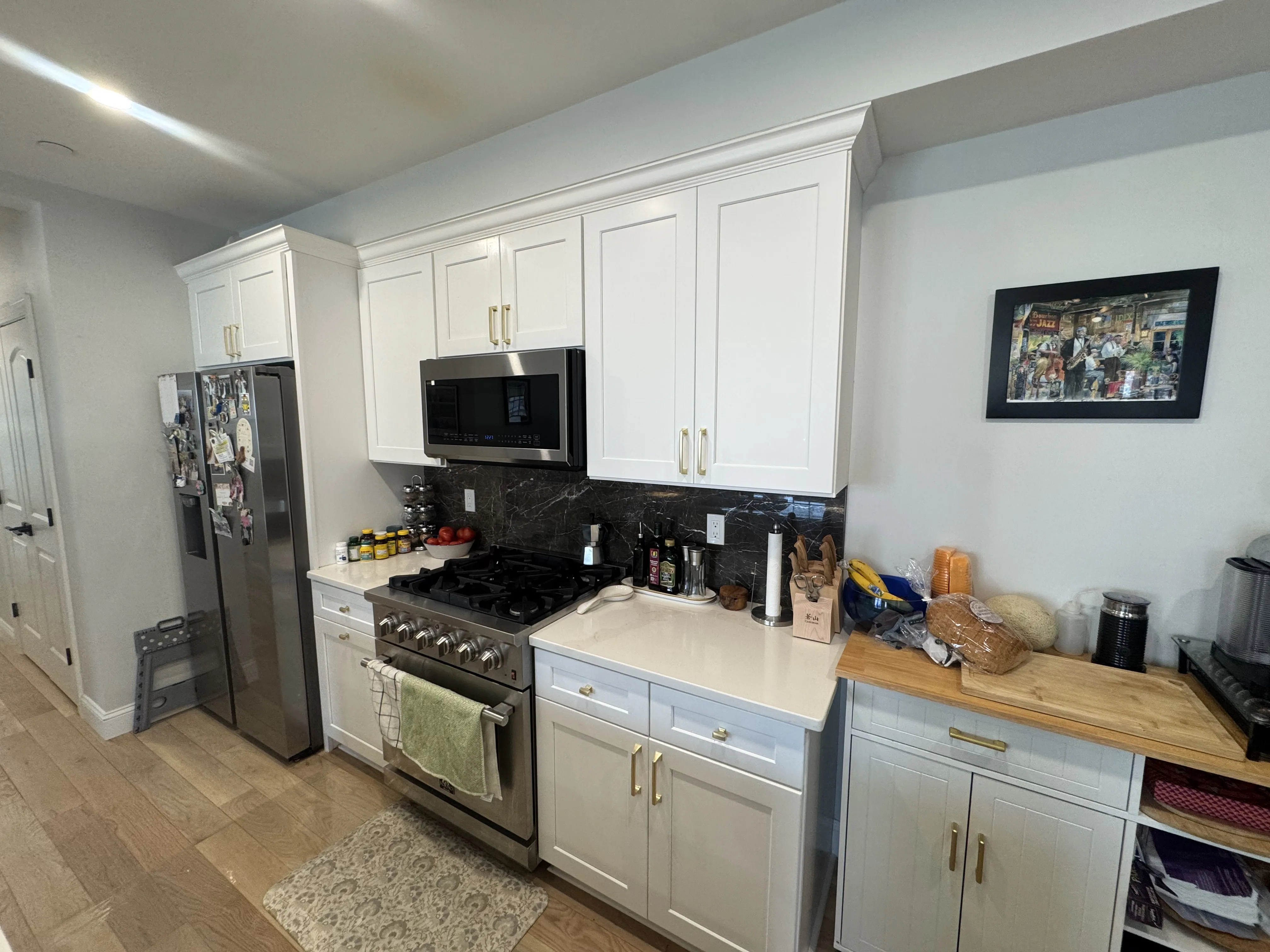 2 bed, 1 bath apartment for rent at 137 Falcon St Unit 2, Eagle Hill — photo 17 of 21