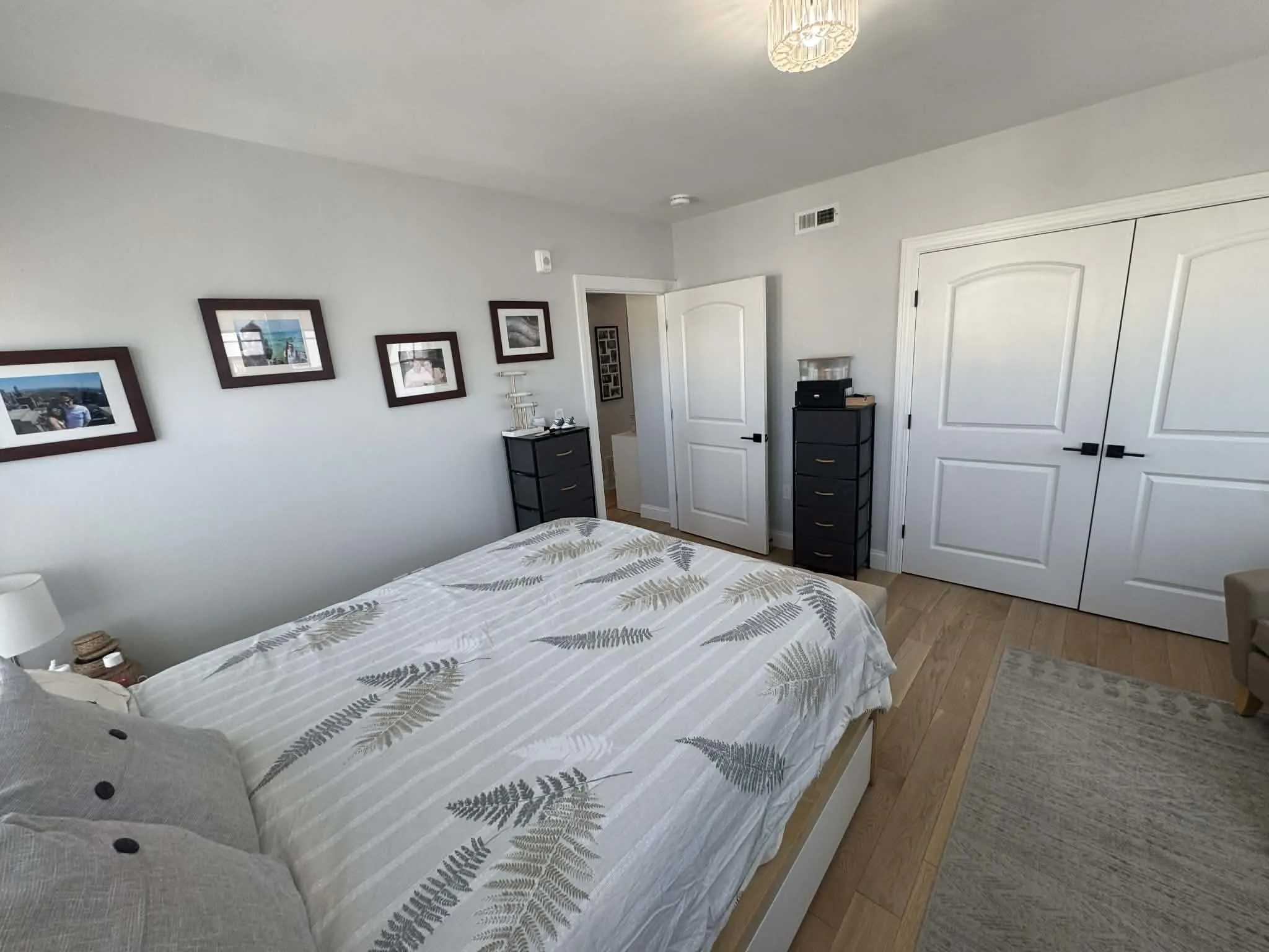 2 bed, 1 bath apartment for rent at 137 Falcon St Unit 2, Eagle Hill — photo 10 of 21