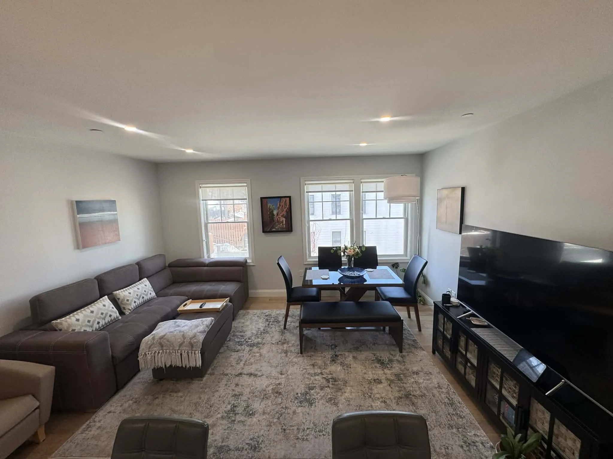 2 bed, 1 bath apartment for rent at 137 Falcon St Unit 2, Eagle Hill — photo 21 of 21