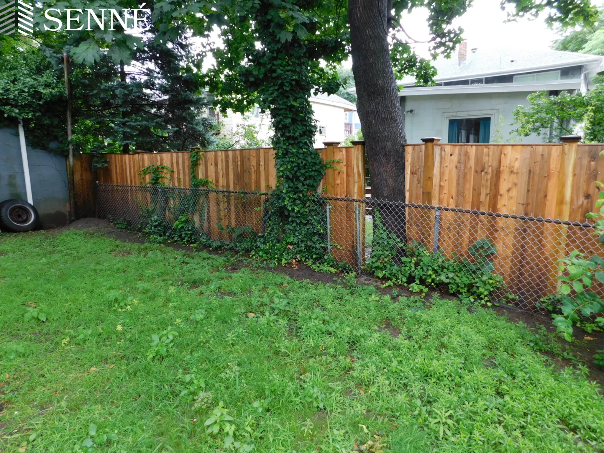 2.5 bed, 1 bath apartment for rent at 137 Fayerweather St Unit 1, West Cambridge — photo 11 of 11