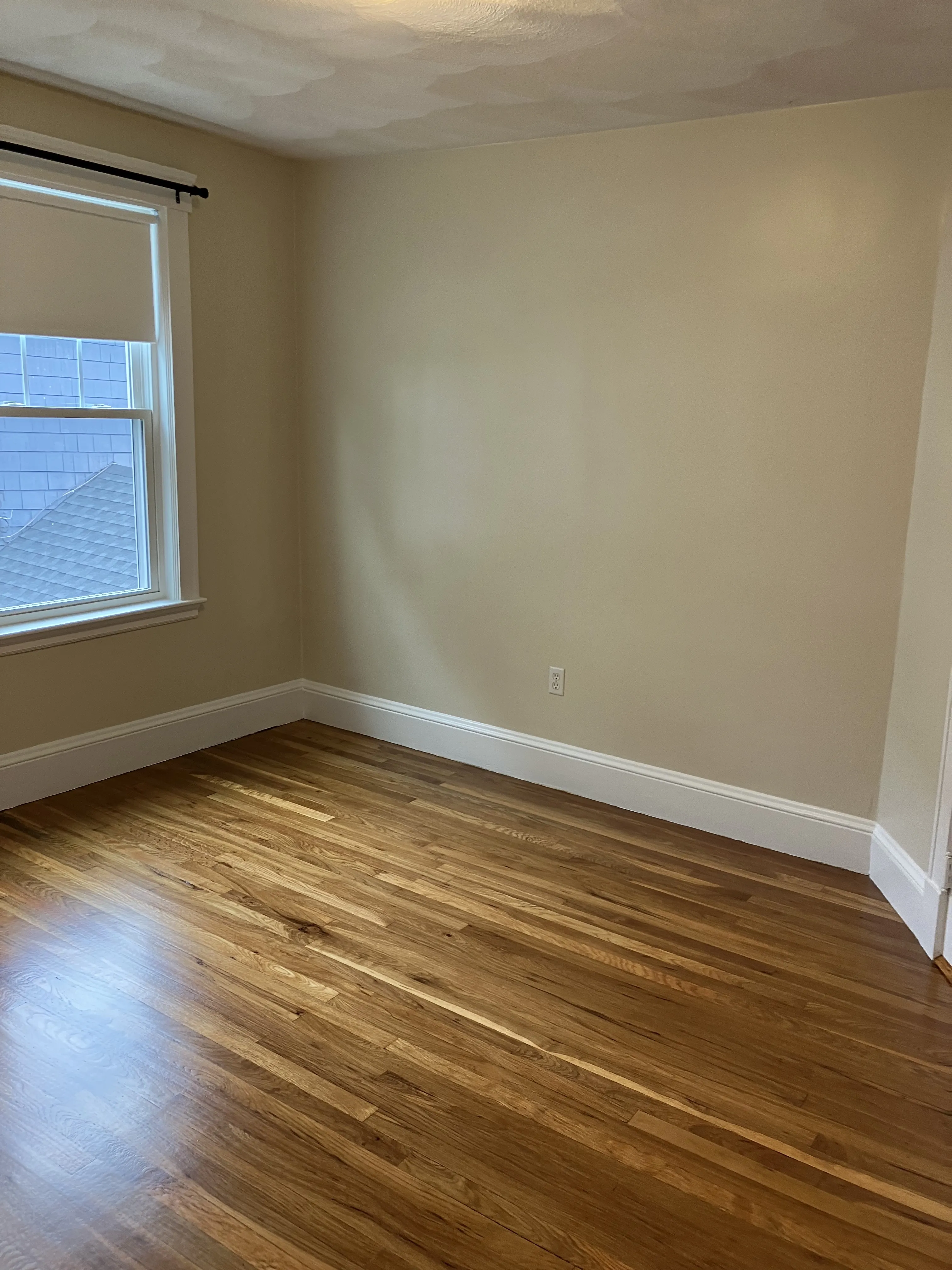 2.5 bed, 1 bath apartment for rent at 137 Fayerweather St Unit 137, West Cambridge — photo 10 of 18