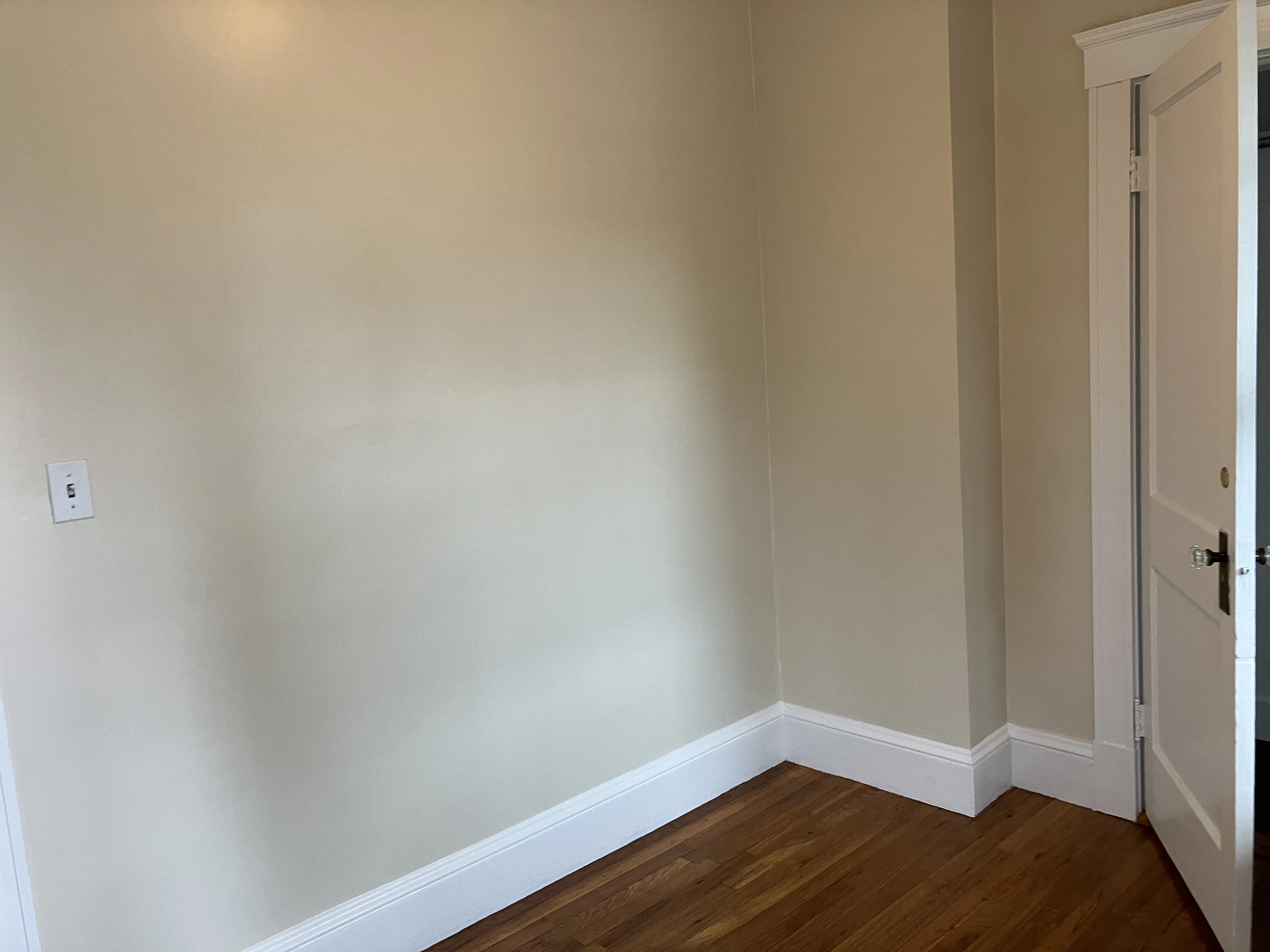 2.5 bed, 1 bath apartment for rent at 137 Fayerweather St Unit 137, West Cambridge — photo 5 of 18