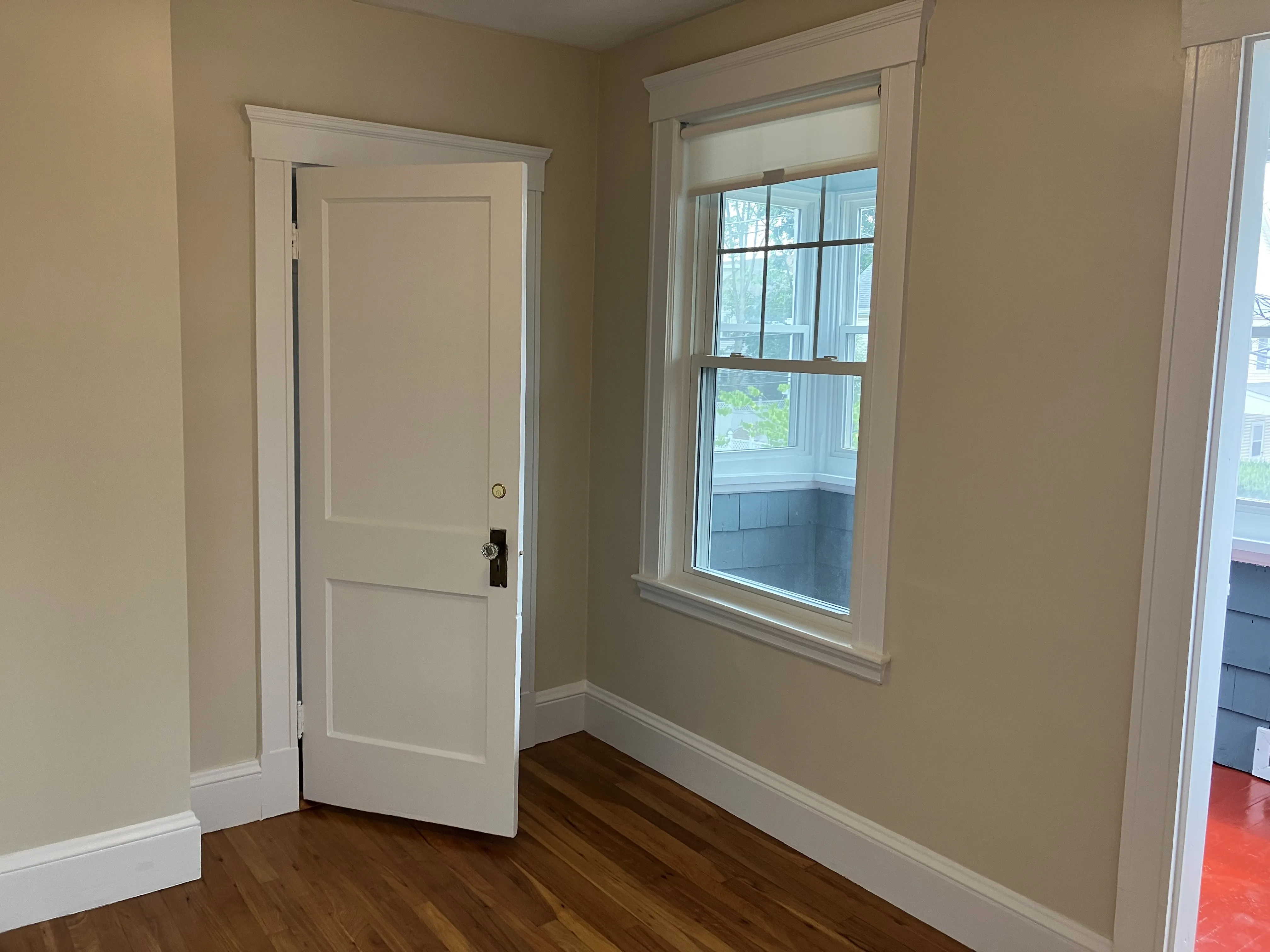 2.5 bed, 1 bath apartment for rent at 137 Fayerweather St Unit 137, West Cambridge — photo 4 of 18
