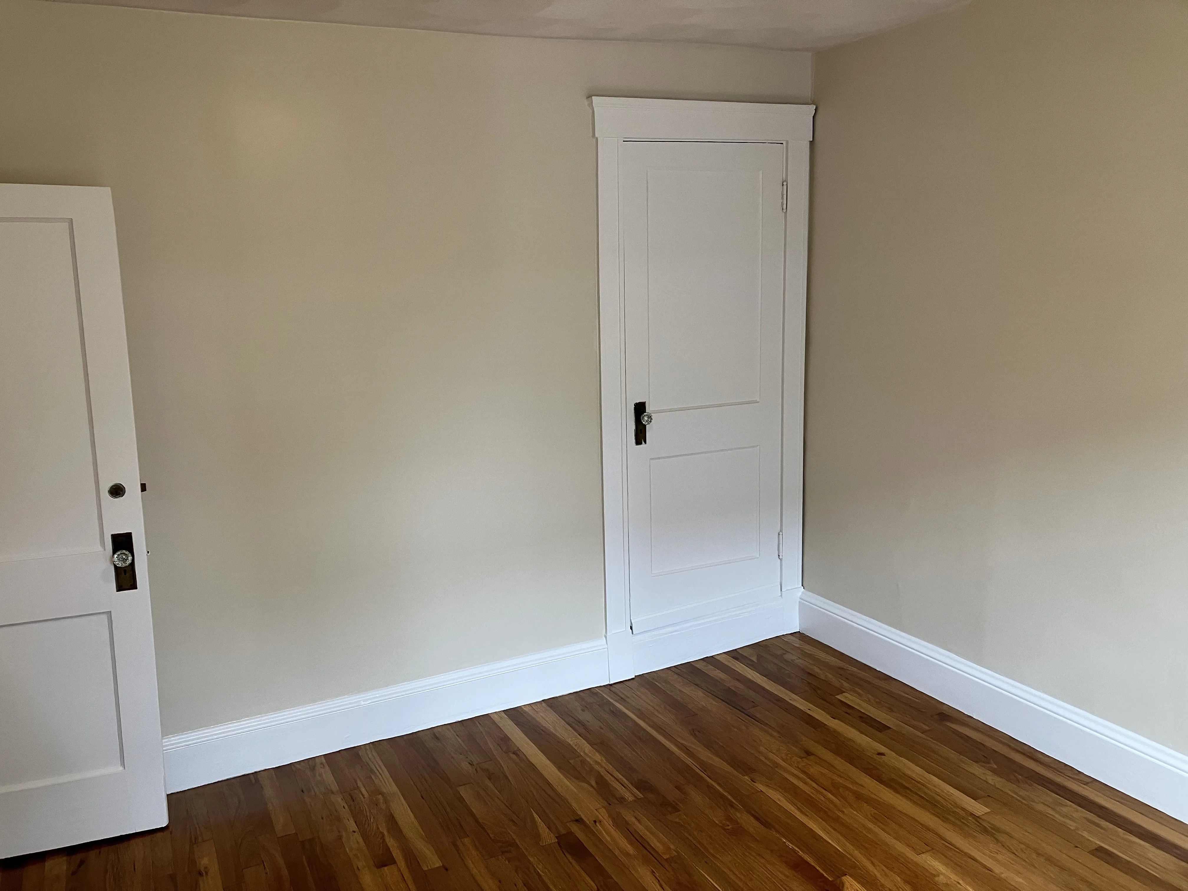 2.5 bed, 1 bath apartment for rent at 137 Fayerweather St Unit 137, West Cambridge — photo 17 of 18
