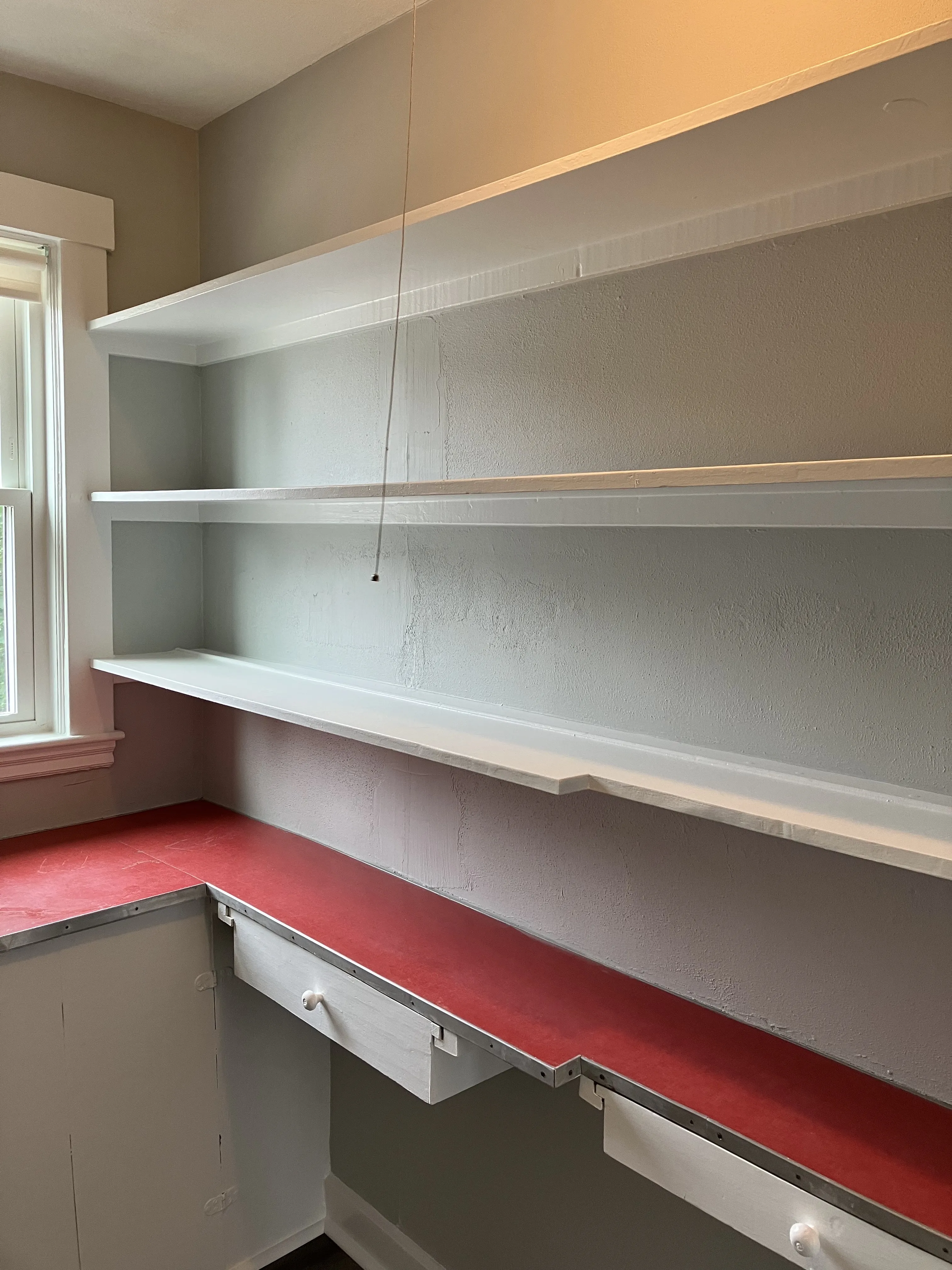 2.5 bed, 1 bath apartment for rent at 137 Fayerweather St Unit 137, West Cambridge — photo 13 of 18