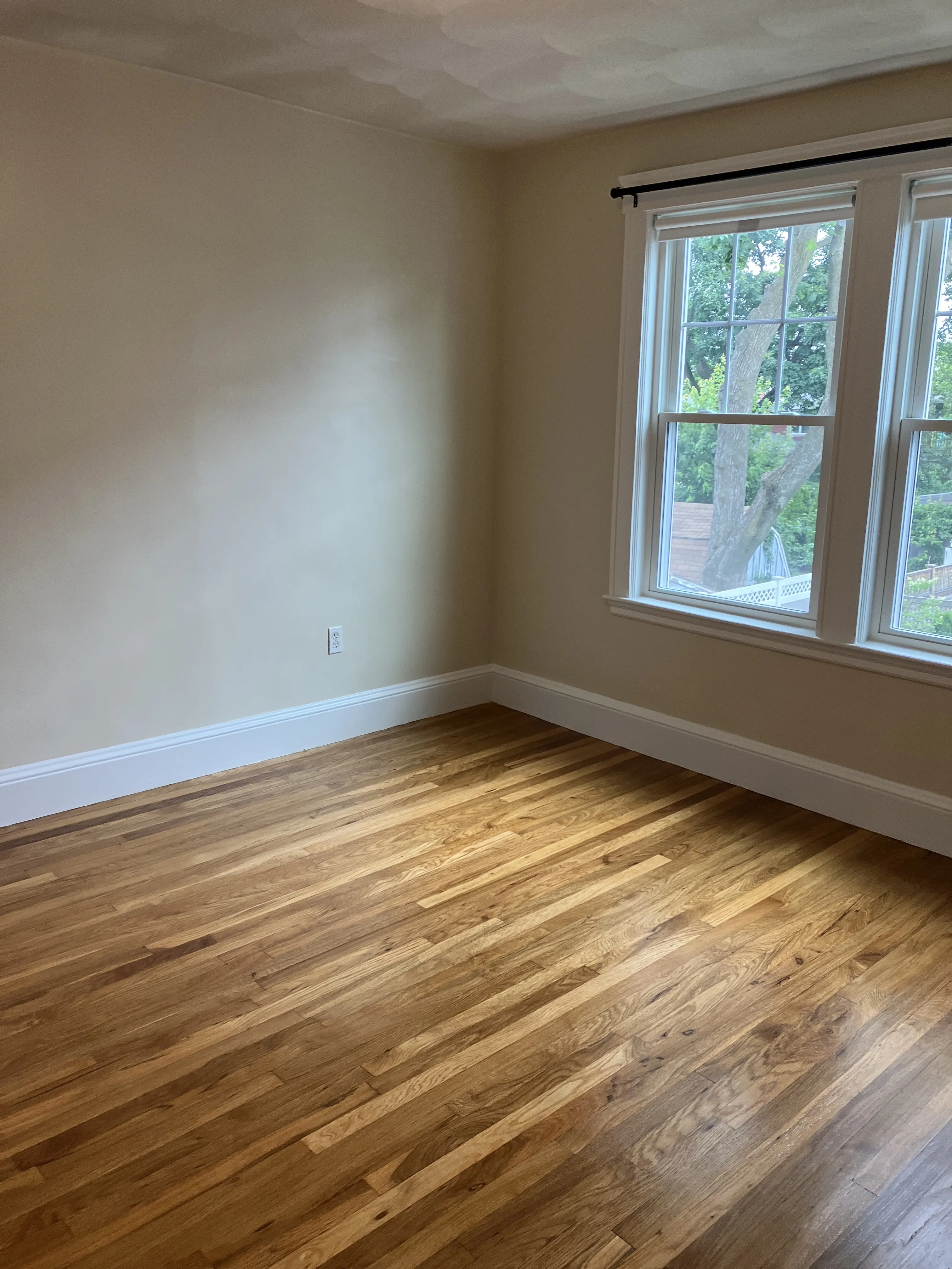 2.5 bed, 1 bath apartment for rent at 137 Fayerweather St Unit 137, West Cambridge — photo 11 of 18