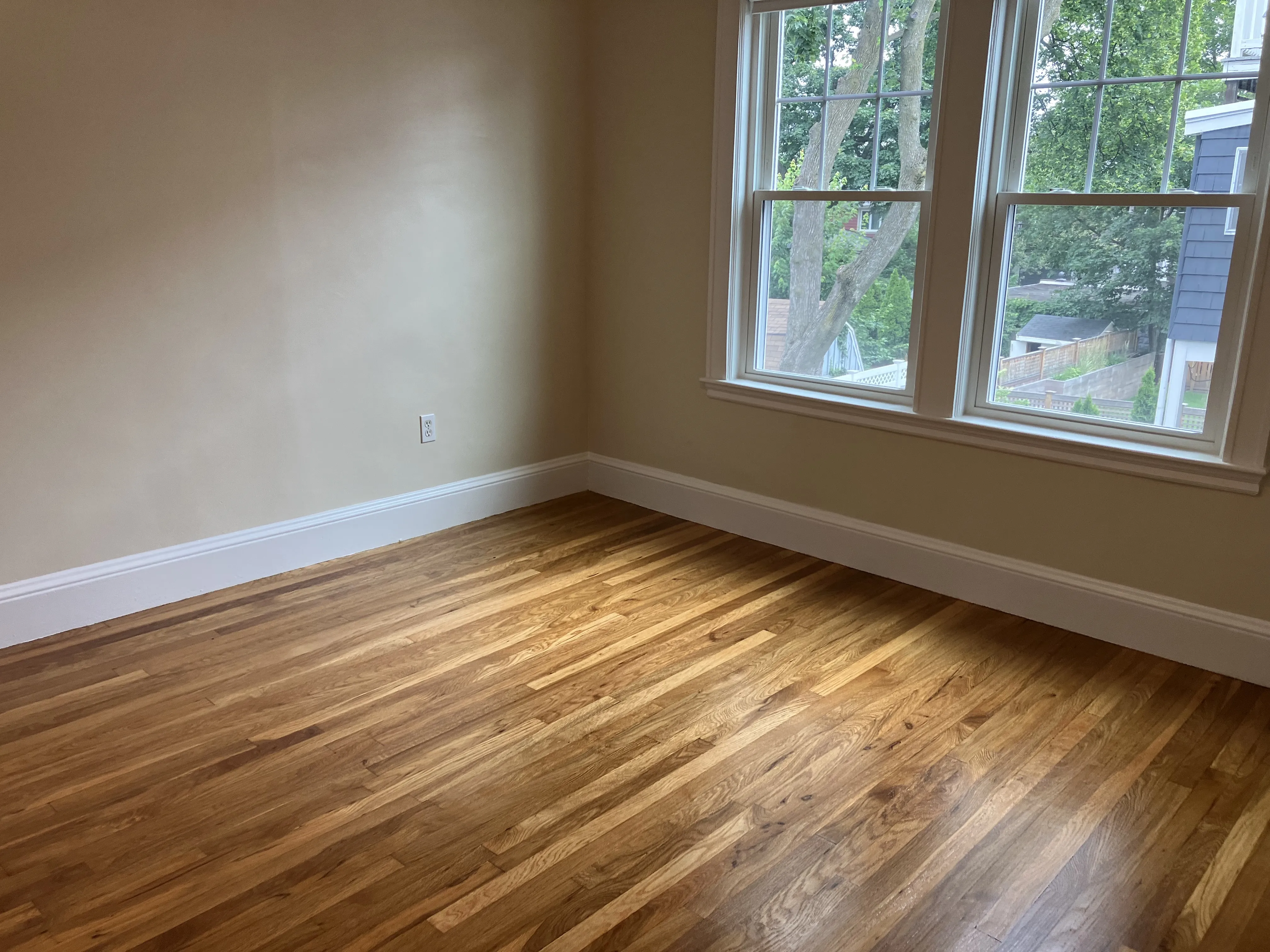 2.5 bed, 1 bath apartment for rent at 137 Fayerweather St Unit 137, West Cambridge — photo 12 of 18
