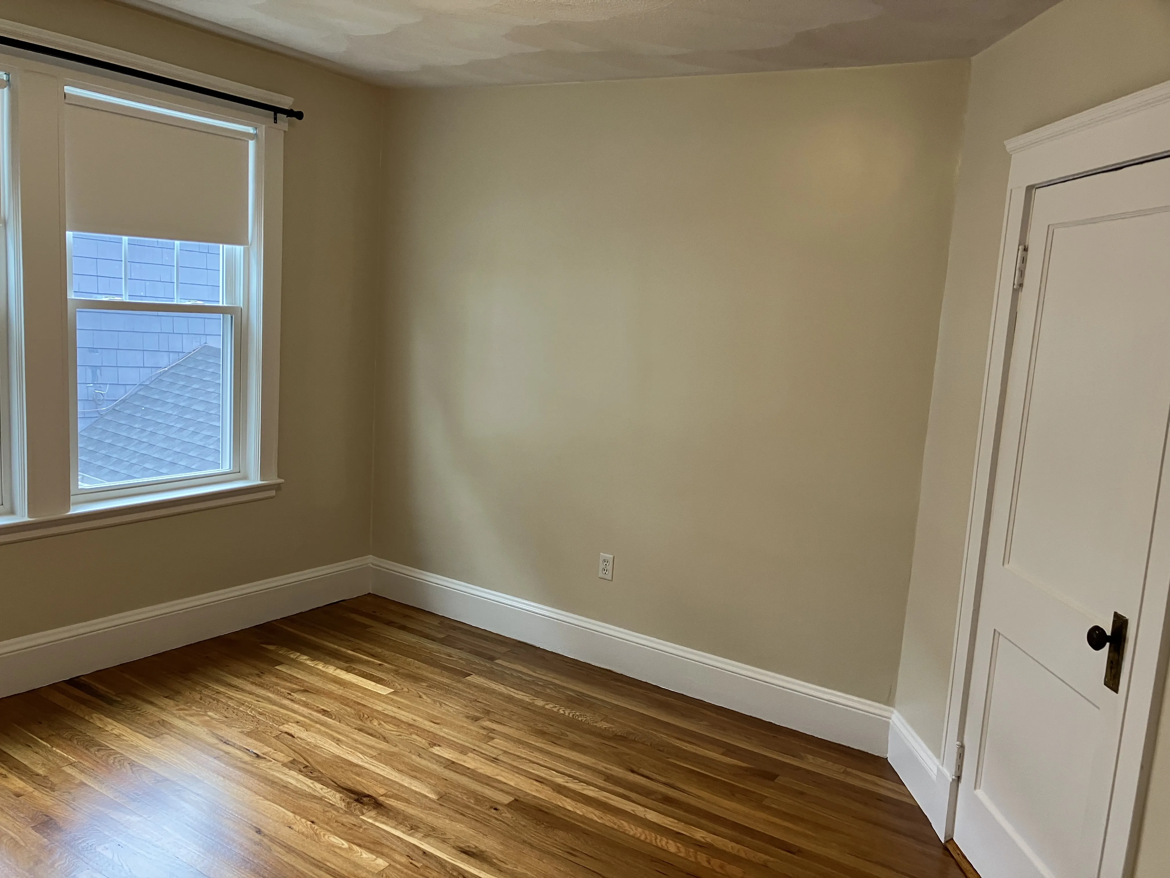 2.5 bed, 1 bath apartment for rent at 137 Fayerweather St Unit 137, West Cambridge — photo 8 of 18