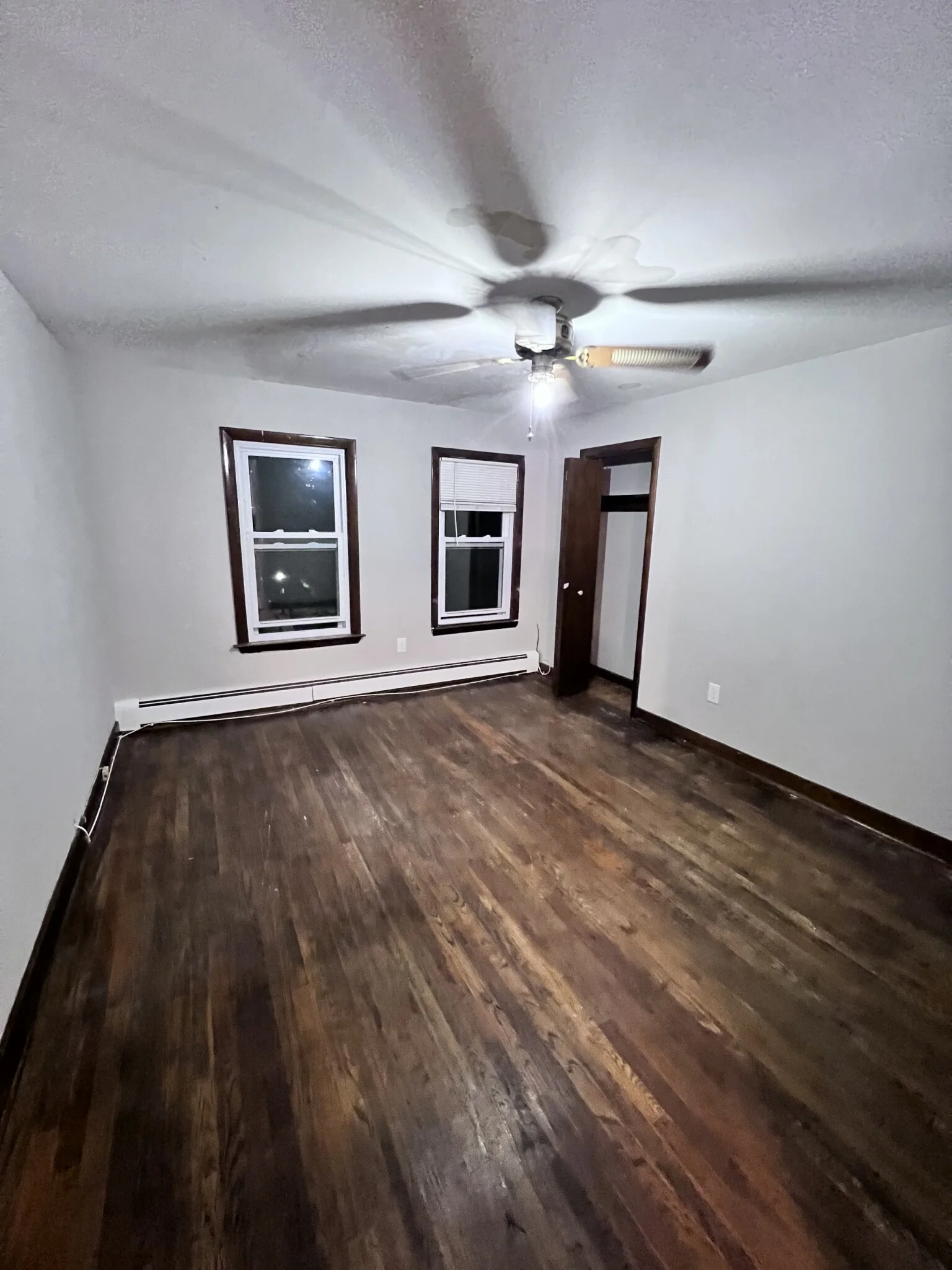 2 bed, 1 bath apartment for rent at 137 Florence St Unit 3, Everett — photo 6 of 10