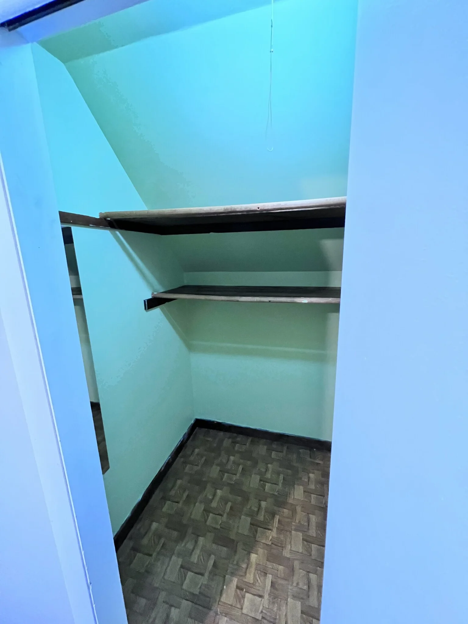 2 bed, 1 bath apartment for rent at 137 Florence St Unit 3, Everett — photo 8 of 10