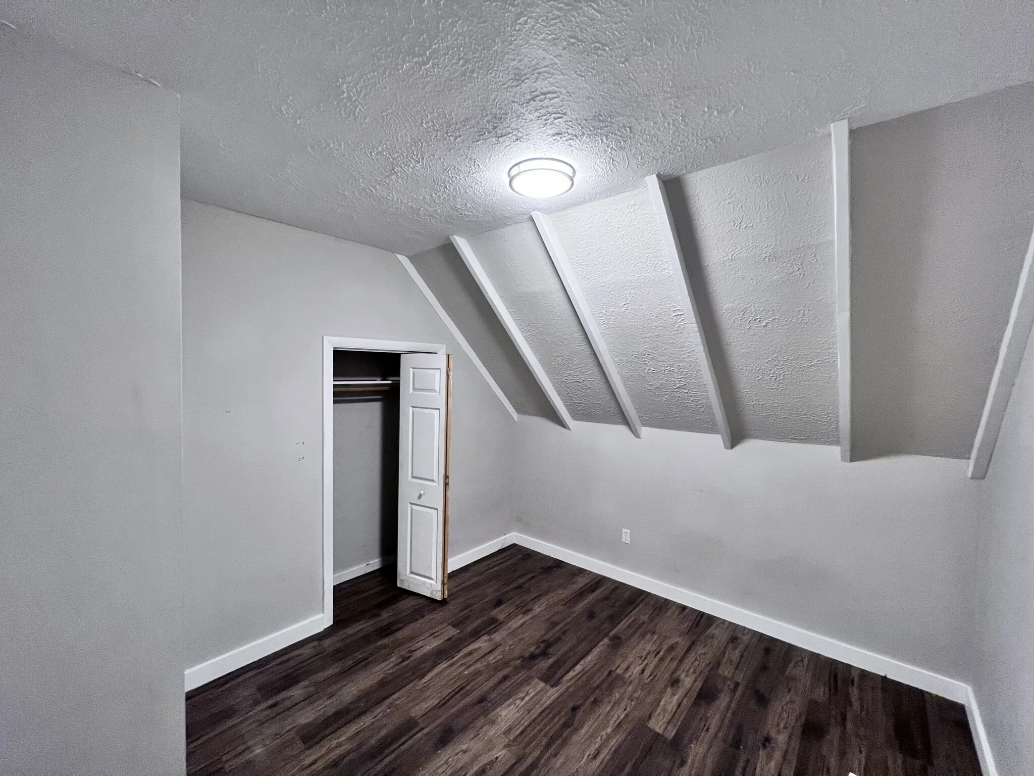 2 bed, 1 bath apartment for rent at 137 Florence St Unit 3, Everett — photo 10 of 10