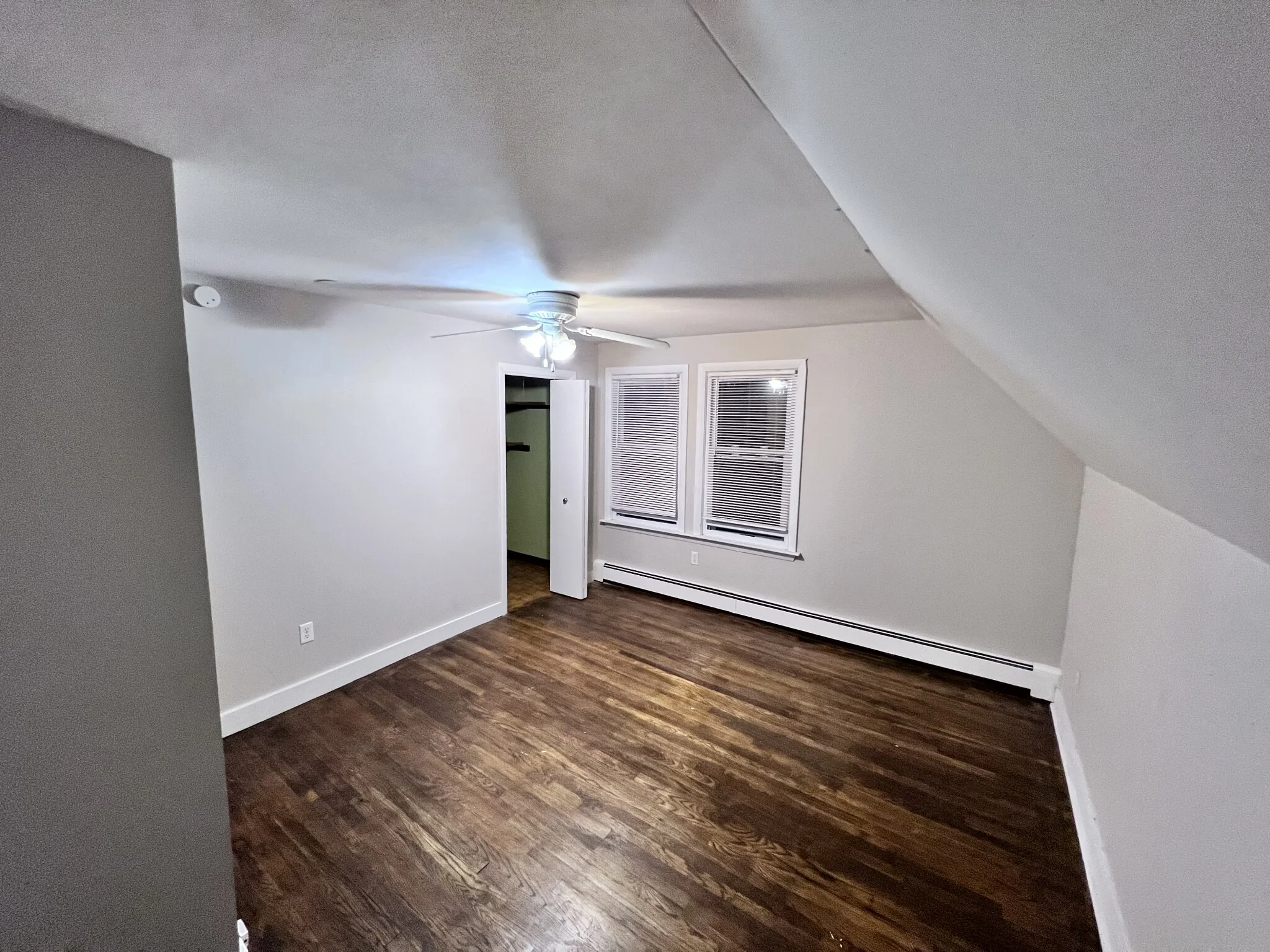 2 bed, 1 bath apartment for rent at 137 Florence St Unit 3, Everett — photo 9 of 10